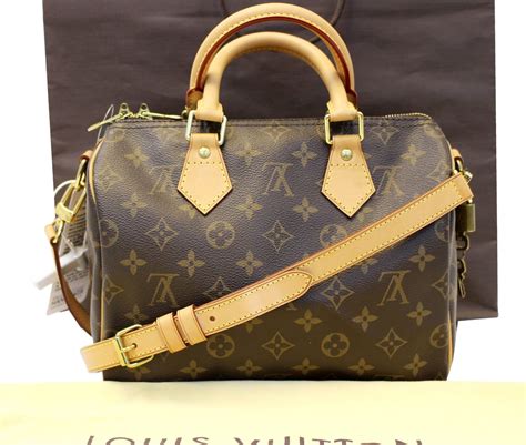 lv speedy 25 france|lv speedy 25 price.